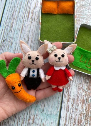 Travel Toys for Kids9 photo