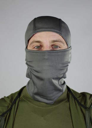 Balaclava COOLMAX URBAN KRAMATAN Tactical Design