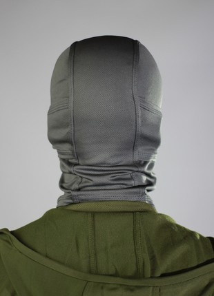 Balaclava COOLMAX URBAN KRAMATAN Tactical Design4 photo