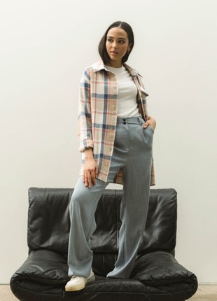 Shirt  Seventeen 2045.5312