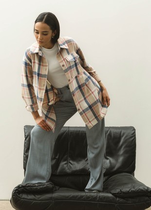 Shirt  Seventeen 2045.53124 photo