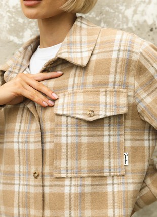Shirt  Seventeen 2045.53288 photo