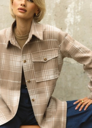 Shirt  Seventeen 2045.53332 photo