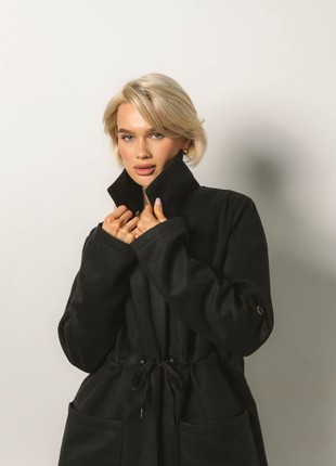 Coat  Seventeen 2041.53263 photo