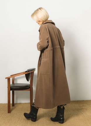 Coat  Seventeen 2041.53385 photo