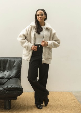 Spring jacket  Seventeen 2052.53312 photo