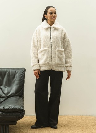 Spring jacket  Seventeen 2052.53313 photo