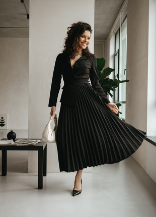 Dress  Seventeen 2030.52946 photo