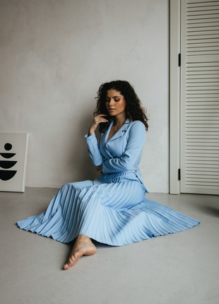 Dress  Seventeen 2030.53024 photo