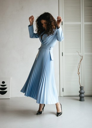 Dress  Seventeen 2030.53026 photo