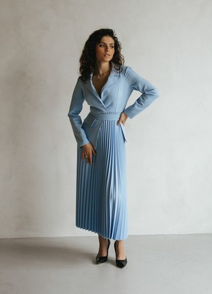 Dress  Seventeen 2030.53027 photo