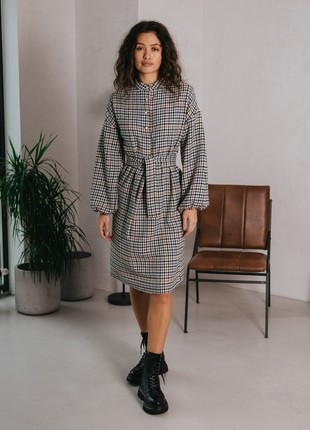 Dress  Seventeen 2027.5277