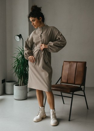Dress  Seventeen 2027-1.52833 photo