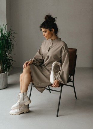 Dress  Seventeen 2027-1.52838 photo
