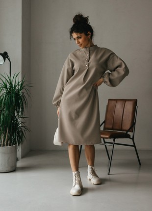 Dress  Seventeen 2027-1.52836 photo
