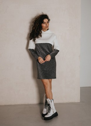 Dress  Seventeen 2034.52851 photo