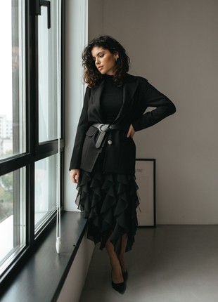 Skirt Seventeen  2031.52926 photo