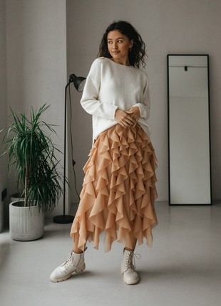 Skirt Seventeen  2031.52988 photo