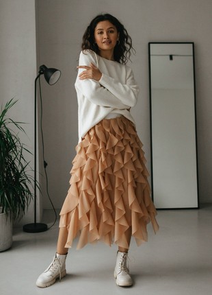Skirt Seventeen  2031.52987 photo