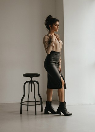 Skirt Seventeen  2029.52914 photo