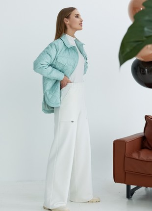 Spring jacket  Seventeen 1983.51463 photo