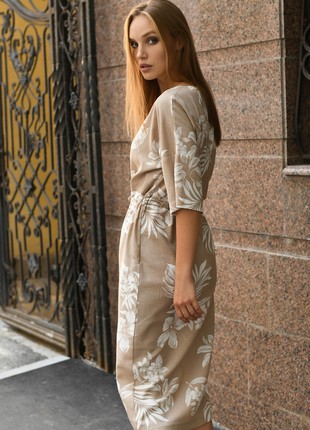 Dress  Seventeen 2005.51925 photo