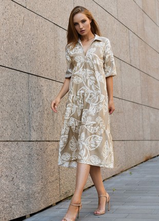 Dress  Seventeen 1753.51955 photo