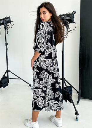 Dress  Seventeen 1753.51592 photo