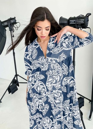Dress  Seventeen 1753.51614 photo