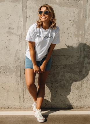 T-shirt  Seventeen  2003.52037 photo