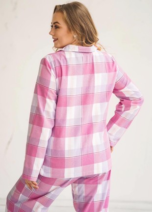 Pajamas7 photo