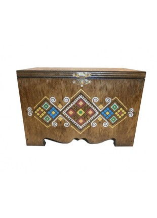 JEWELRY BOX1 photo