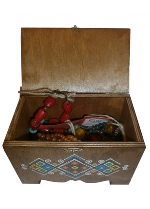 JEWELRY BOX3 photo