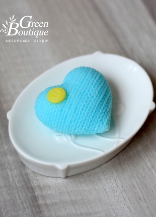 Souvenir soap "From Ukraine, with love"3 photo