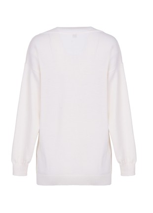 Sweater2 photo