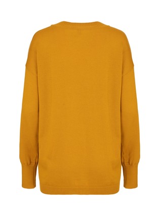 Sweater2 photo