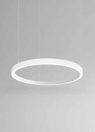 Pedant lamp BUBBLE3 photo