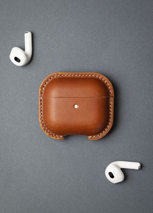 CASE FOR AIRPODS 31 photo