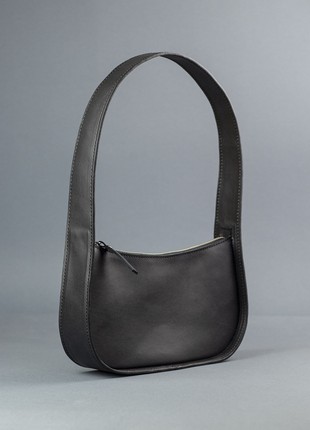 BAGUETTE BAG