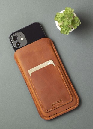 CASE FOR IPHONE