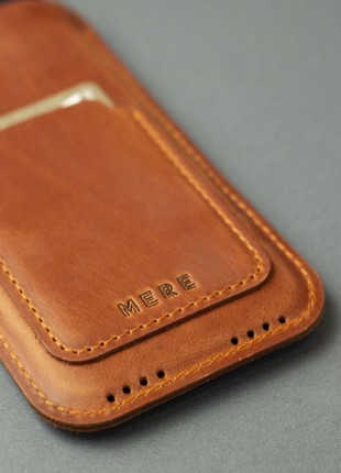 CASE FOR IPHONE2 photo