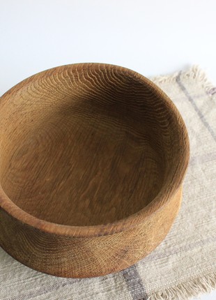 Nuts bowl handmade, farmhouse wooden candy dish10 photo