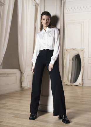 Pants MARLEN