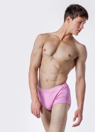 PINK hips5 photo