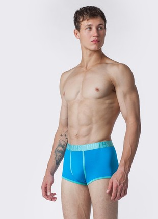 AQUA hips5 photo