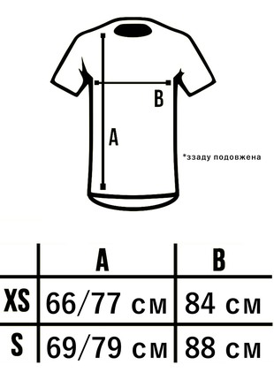 T-shirt Long Grey Custom Wear5 photo