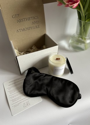 Gift set Aesthetic2 photo