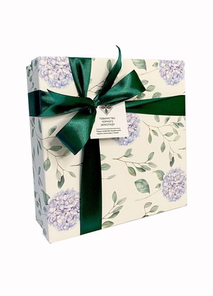 Gift set