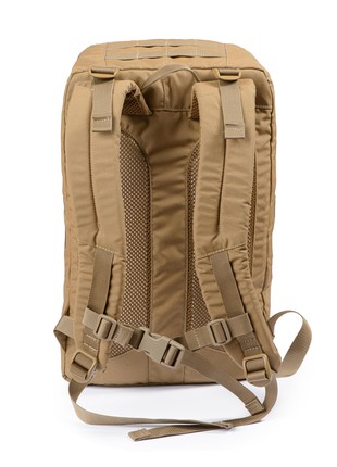 Tactical backpack2 photo