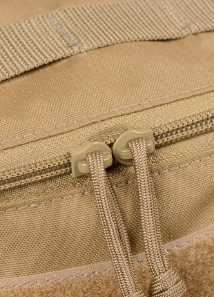 Tactical backpack7 photo